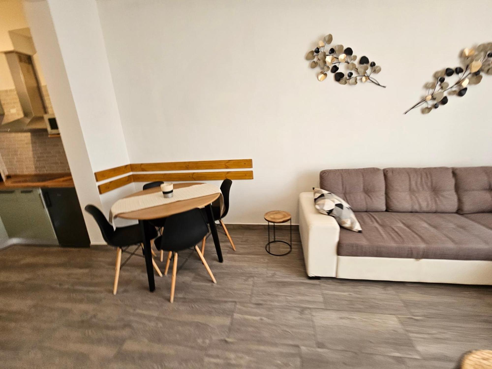 Casa Enne, Appartamento Vicino Centro E Juventus Stadium Turim Quarto foto