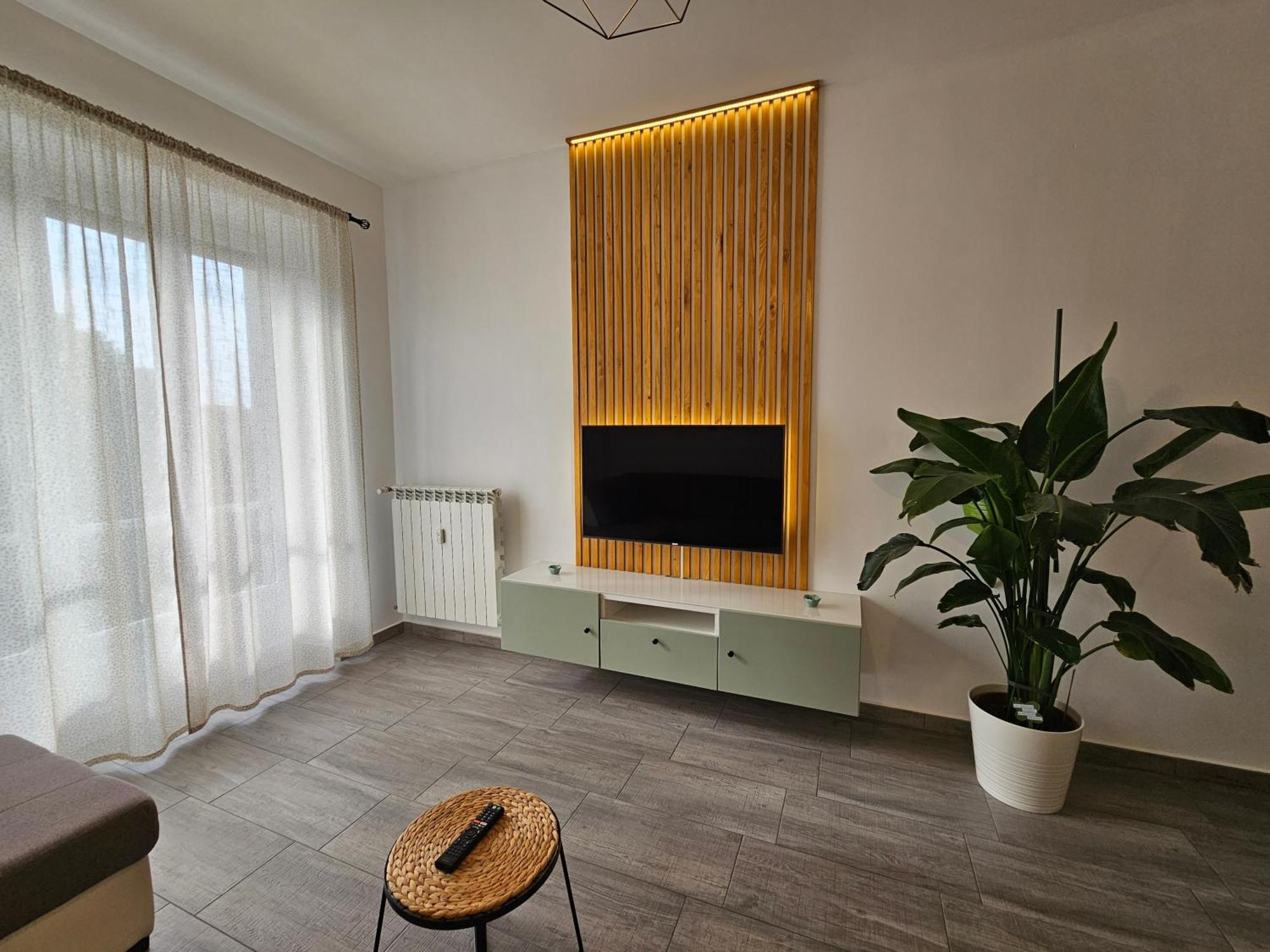 Casa Enne, Appartamento Vicino Centro E Juventus Stadium Turim Quarto foto